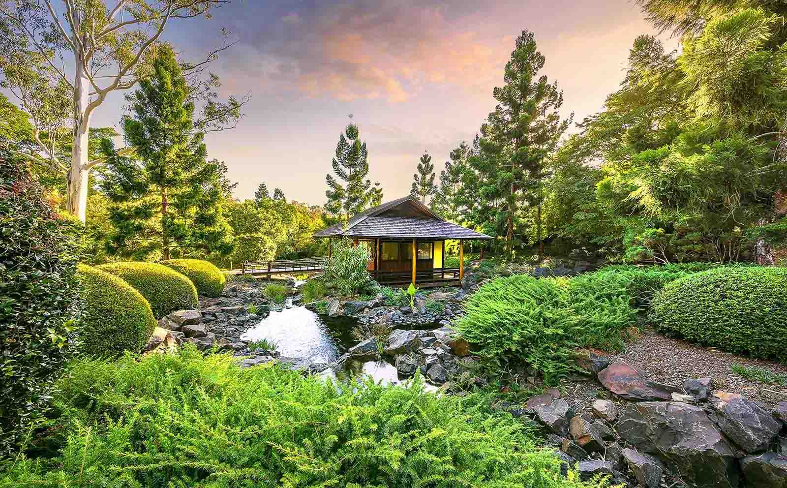 10 top things to do in Ipswich